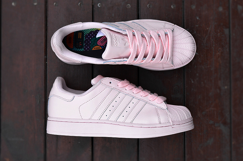 adidas chaussure 2016 femme